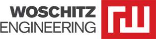 Woschitz-Logo-neu-2011