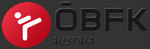 OBFK_logo