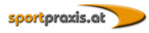 sportpraxis_logo